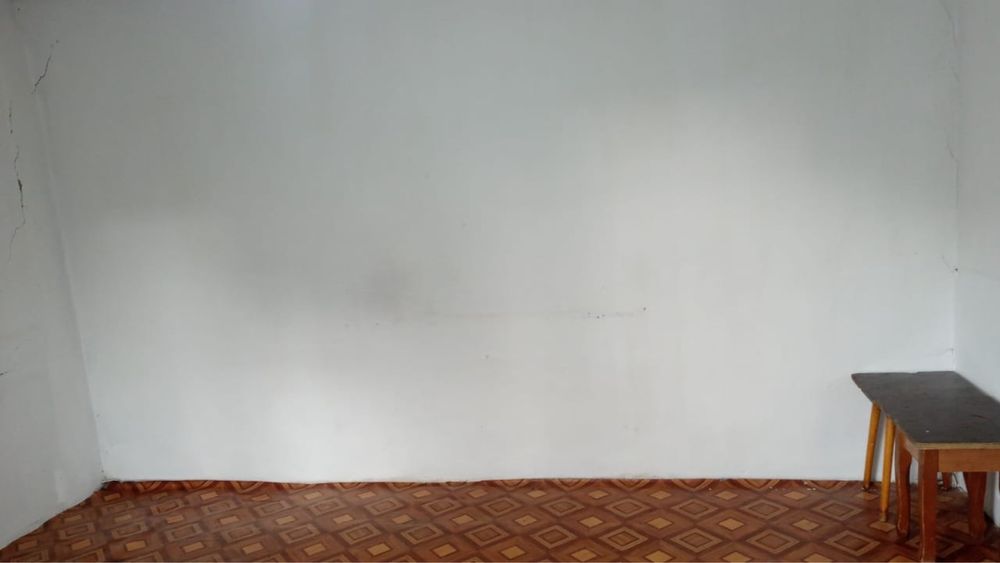 Сдается в аренду срочно