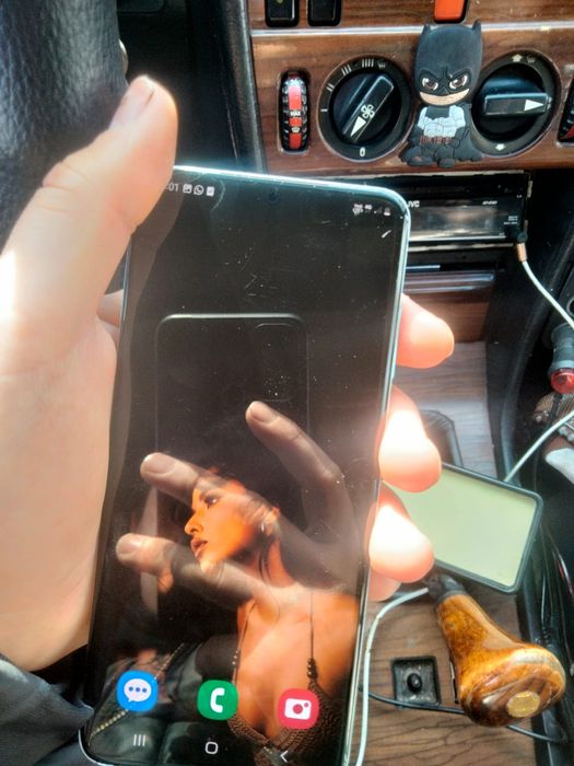 Redmi not 8 pro 2025 Samsung s20 blue