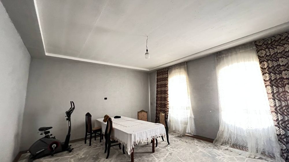 Срочно ховли жой сотилади 3 сотих