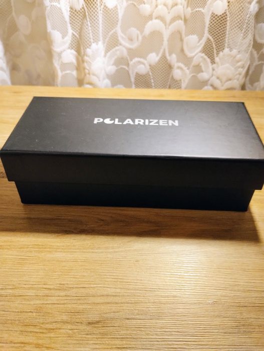 Ochelari noi pentru protecție la calculator pentru femei