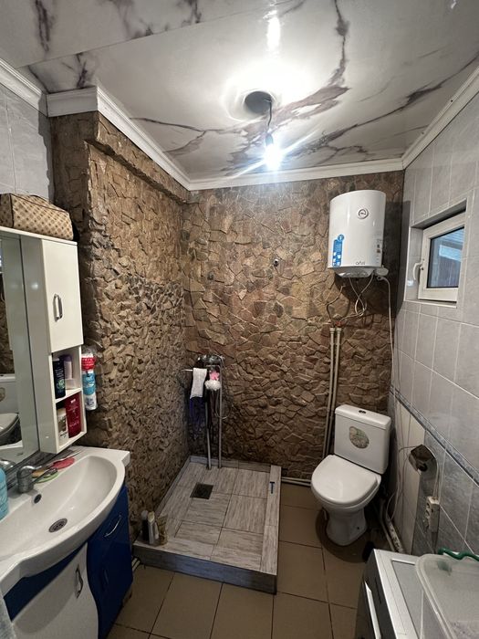 продается срочно