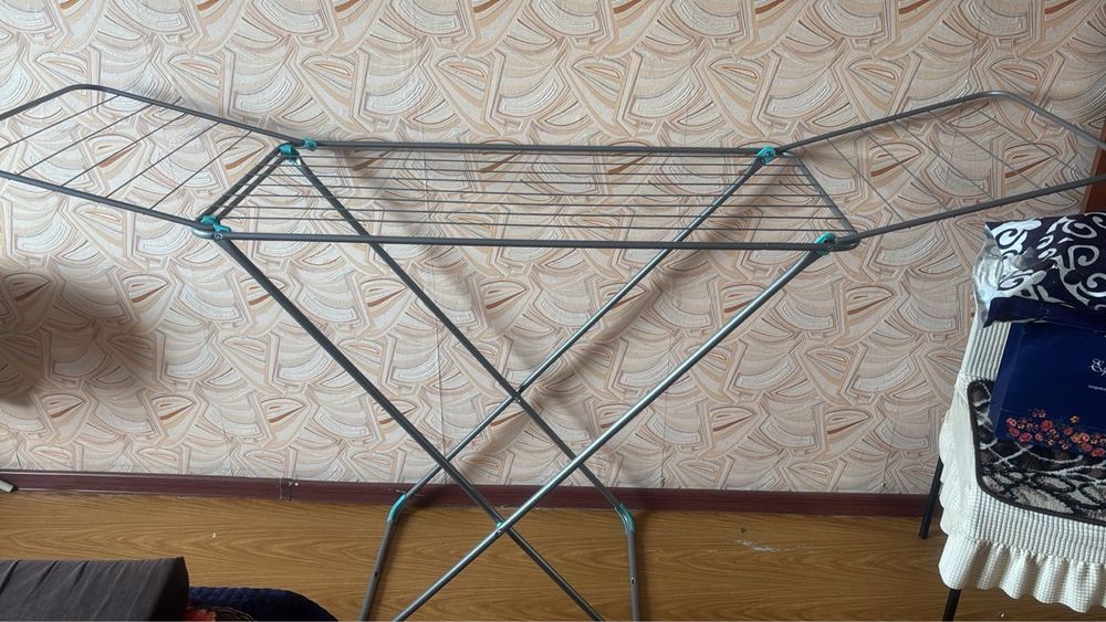 Продаи Сушилку! Срочно!