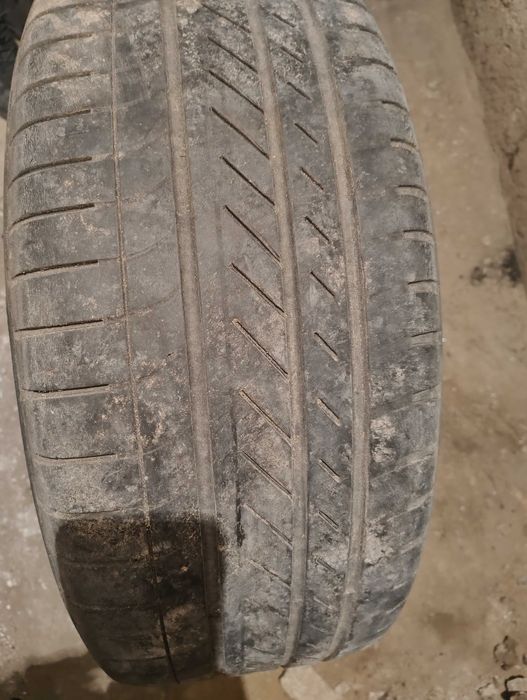 4 бр.Джанти 18/ 5×120