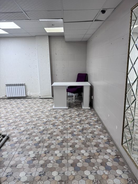 Сдам в аренду 200000