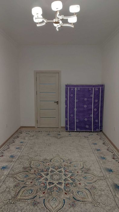 3 xona Monolit 86 kvadrat