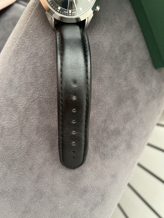 Наручные Часы Зама