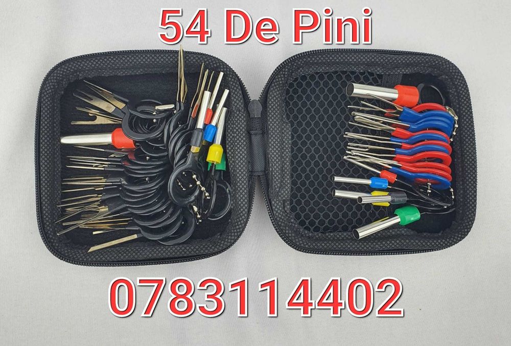 Trusa-Extras-Extractor-Scos Pini-18-21-26-36-38-54-59-100Buc-Mufe Auto