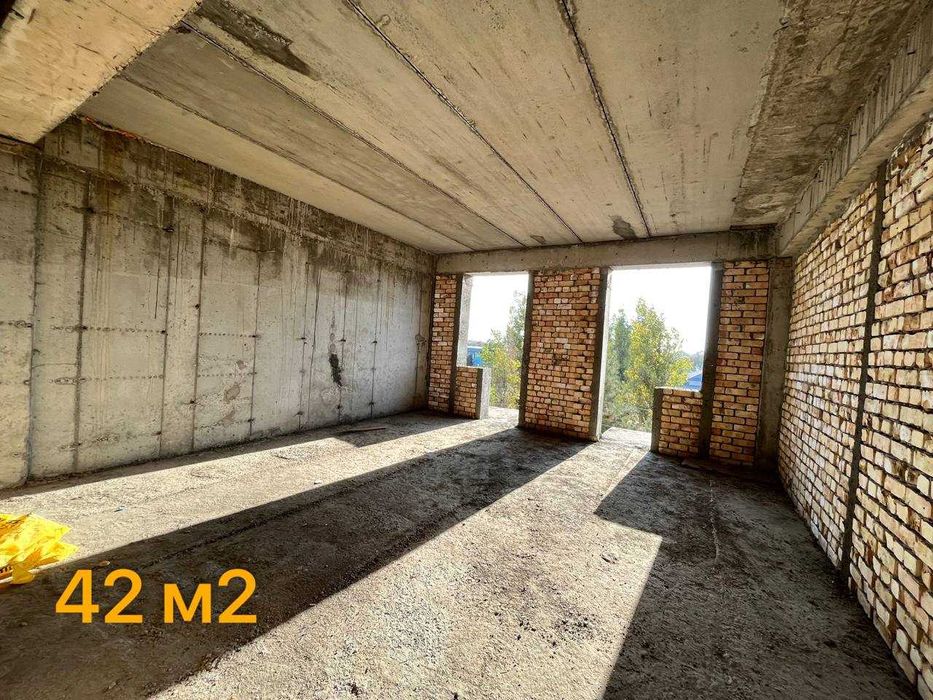 Новостройка ТТЗ Югнакий! Коробки Акция! Успейте последний лот!