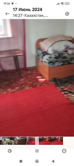 Продаю дачу не дорого