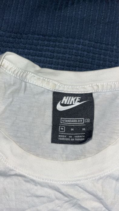 Tricou Nike Special Edition