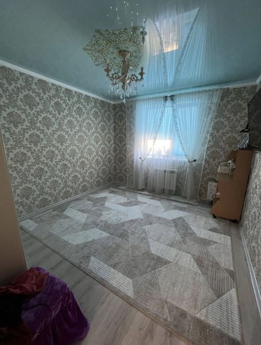 Квартира продаеться