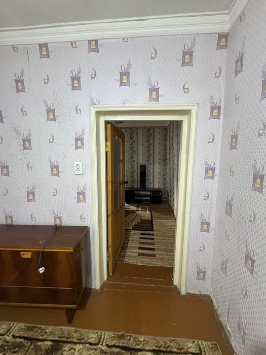 4 комн. ДОМ (61 м²). Участок 2 сотки. Сергели. Метро "Turon", Ярмарка.