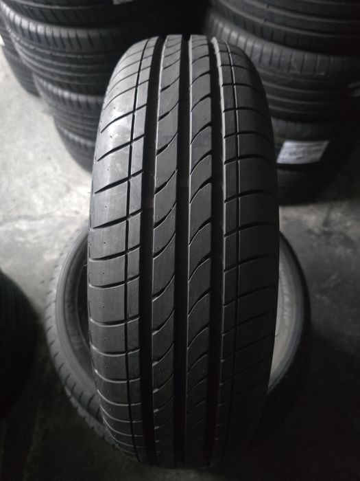 Linglong 165/70 R14 81T vară