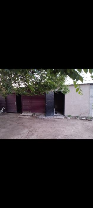 Продам дом за городом