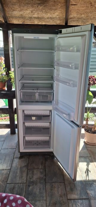 Frigider Indesit