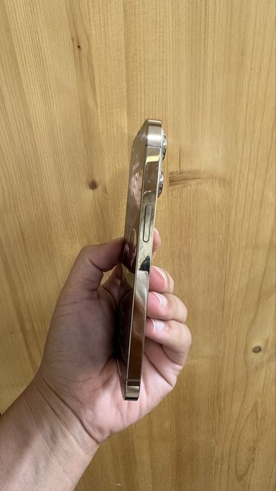 Iphone 13 pro 256 gb ЕАС