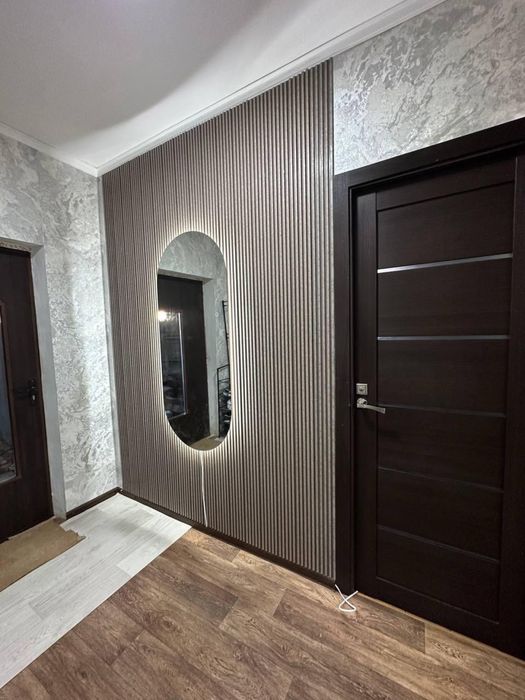 Продается частный дом