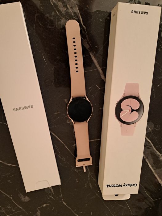 Продам часы в хорошем состоянии