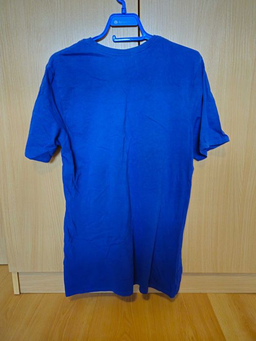 (5лв до 10 лв) Разпродажба тениски - Nike, Adidas, S.Oliver и др.