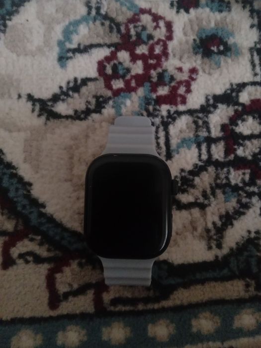 Smart Watch Series 10
