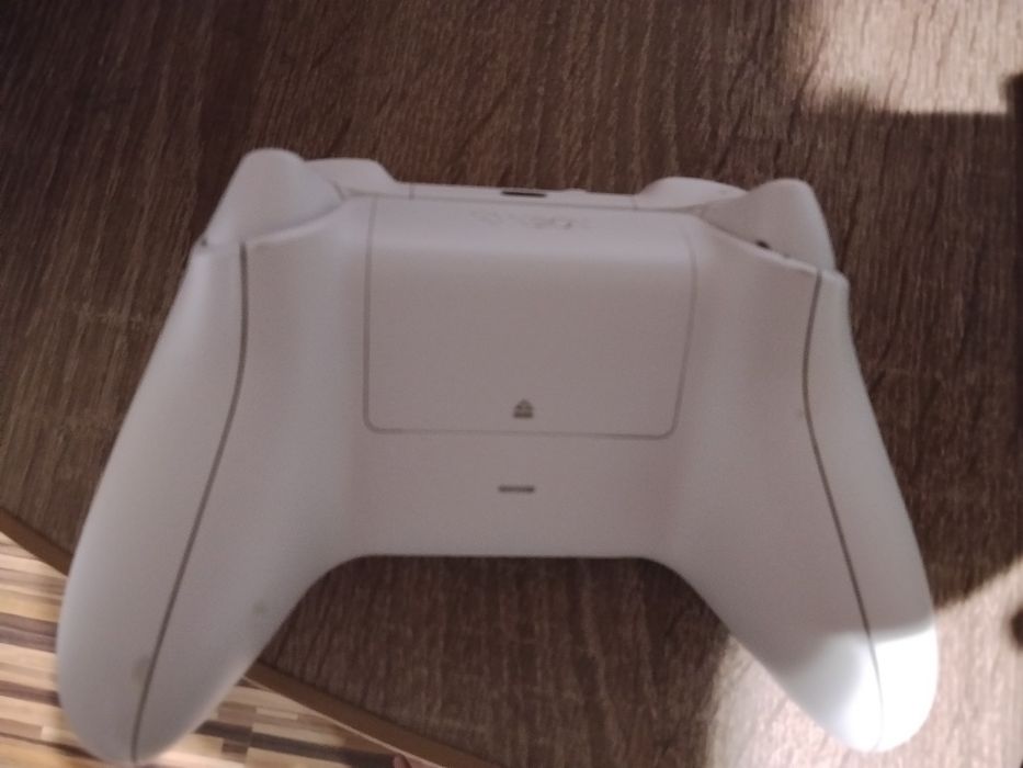 Vând Xbox seria s