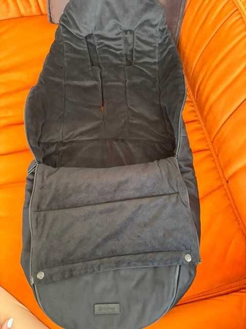 Sac de dormit Cybex