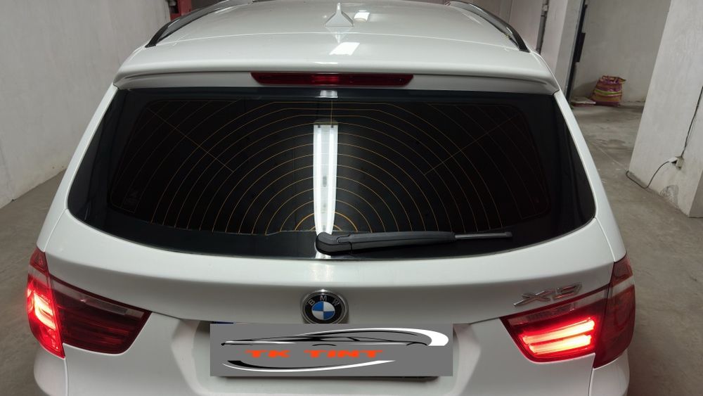 Затъмняване на стъкла от 60€  ! %ПРОМОЦИЯ%