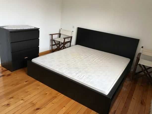 Дава се под наем Двустаен апартамент в София, Зона Б-18 - 60 кв.м за 650 € - Снимка #6