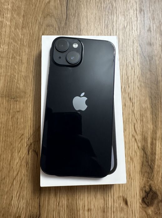 Iphone 14 128 / айфон 14