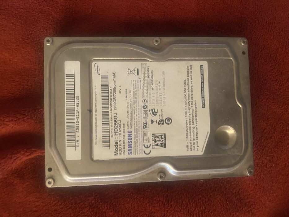 Продам почти собранный компьютер