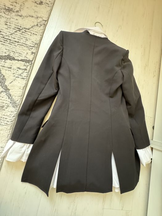 Rochie noua  ,marimea S