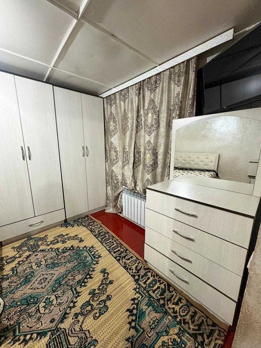 Продам частный дом Айым