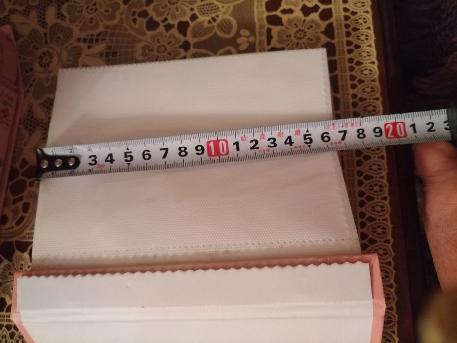 Продам наборы для фотографий