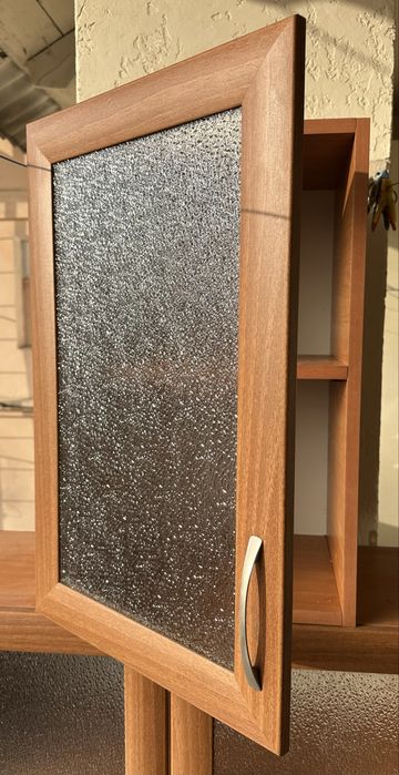 Продается кухонная мебель