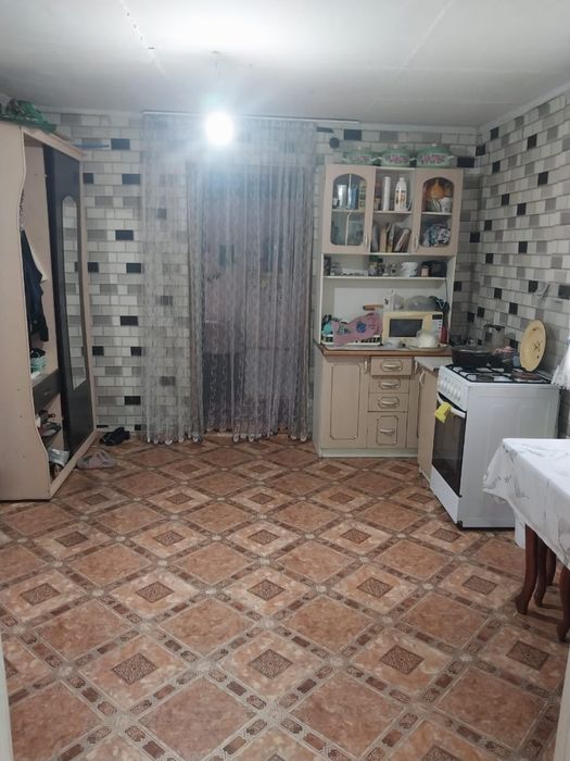 Продам частный дом