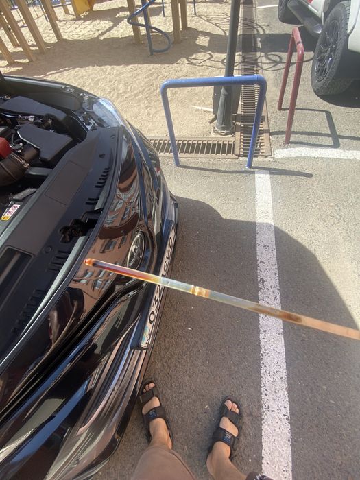 Автоподбор автоэксперт