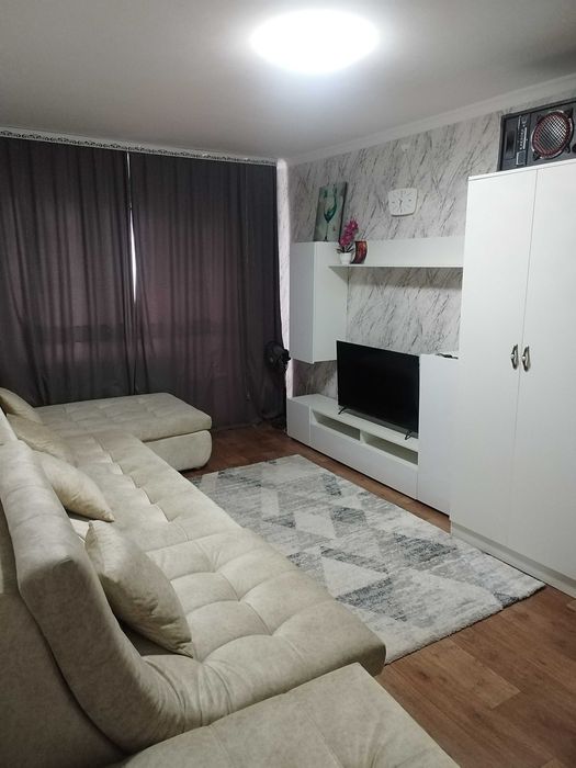 Продаю срочно квартиру
