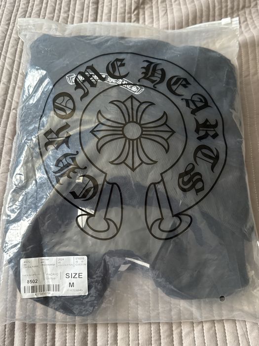 Chrome hearts&the Rolling stones зипка хром хартс