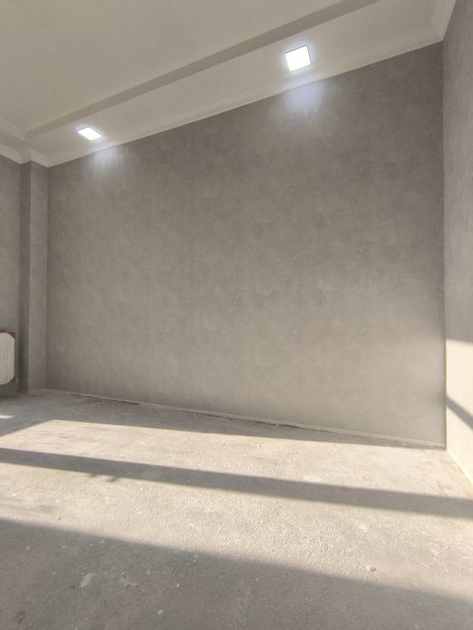 Malakali usta bolar oz ishini ustalari siznig hizmatigizda