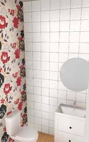 Продава се Къща в Пловдив, Остромила - 401 кв.м за 724 €/кв.м - Снимка #5