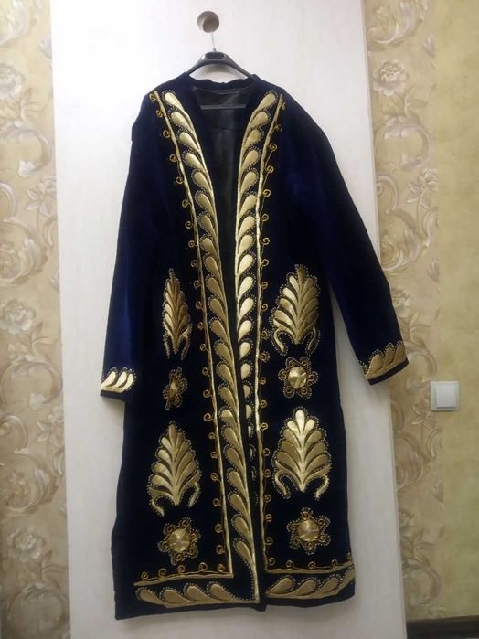 Зар чўпон сотилади