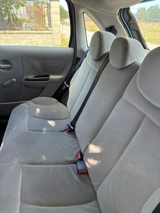 продавам ситроен  C3 2006 г.