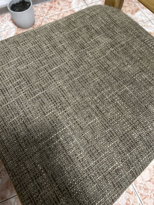 Scaune lemn masiv Stejar