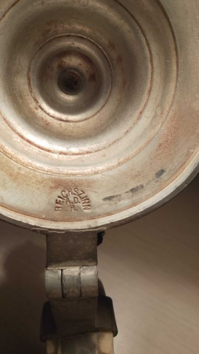 Halbe traditionale Germane - ideal CADOU Pasionati, Colectionari