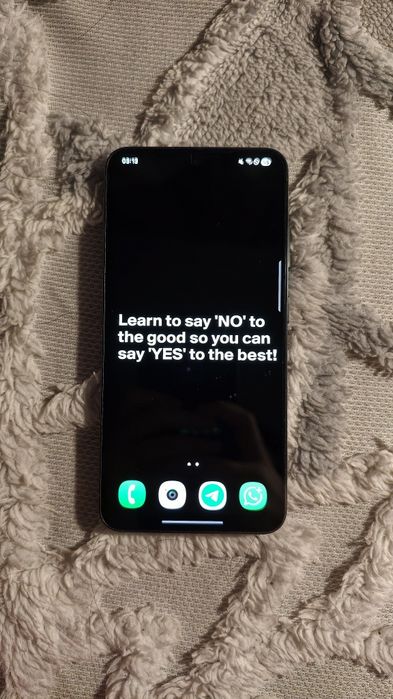 Продаю Samsung S23