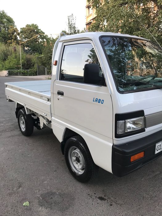 Labo Аренда с Выкупом