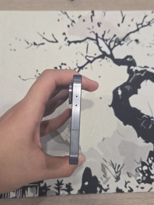 Samsung A56 128gb
