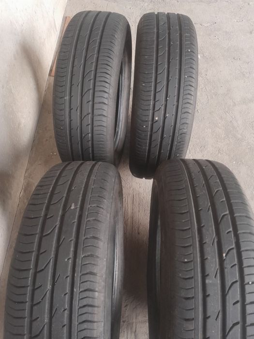 Balon sotiladi sastayanasi yaxshi