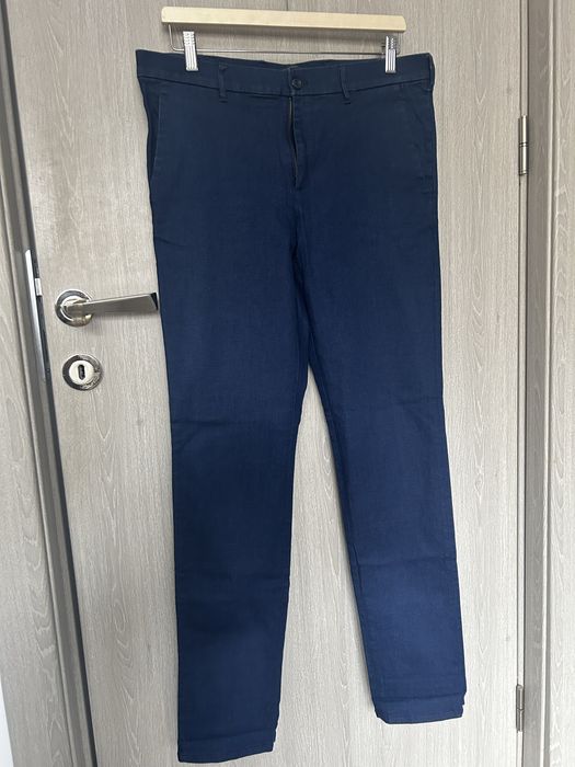 Pantaloni Biggoti 32/34