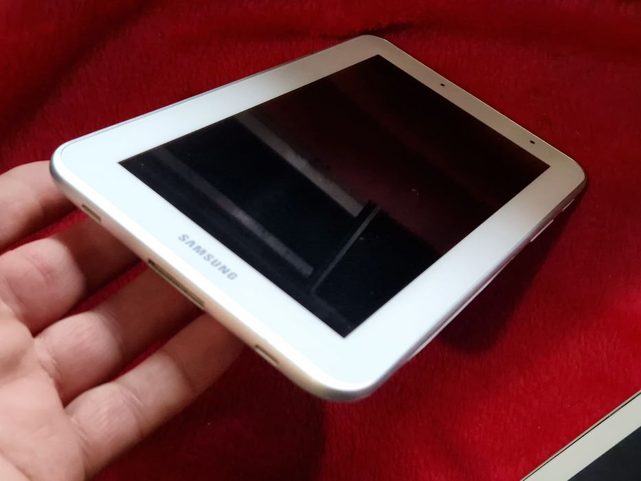 Tableta 7 inch pentru piese